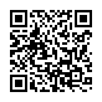 高科大/建工學區房💎低總價高投報，現成包租公的不二選擇-QR CODE