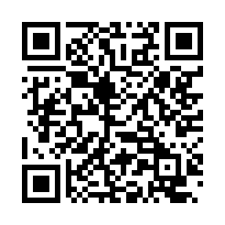 濱湖晶采💎澄清湖富人區大地坪5層電梯車庫豪邸-QR CODE