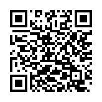 獅甲國宅社區💎亞灣區 黃金地段3房電梯大樓-QR CODE