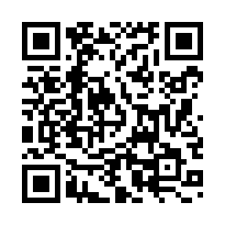 五甲商圈❤️2樓公寓  鳳西國小 精選溫馨3房-QR CODE