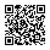 鳳山五甲商圈💎超值二樓 減壓生活首選-QR CODE