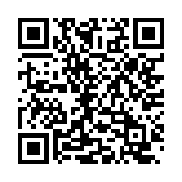 中芸漁港💎 中芸國中 店住4層透天-QR CODE