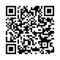 文化潤隆💎三信家商 輕屋齡2房車位電梯大樓-QR CODE