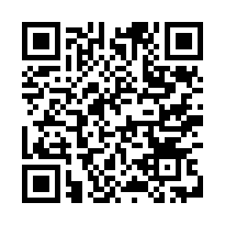 海揚💎忠孝國小 景觀3房雙衛浴配車位-QR CODE