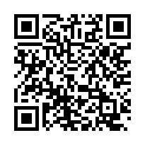 道明高中💎大順商圈精選靜巷3房健身公寓-QR CODE