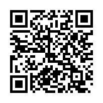 輔英科技大學💎大寮商圈 鬧中取靜4層透天-QR CODE