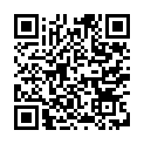 印象巴黎💎美術特區 稀有質感套房釋出-QR CODE