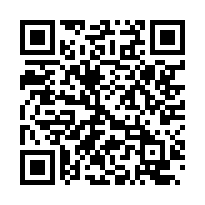 德民黃昏市場💎近右昌國中生活機能佳4層透天美宅-QR CODE