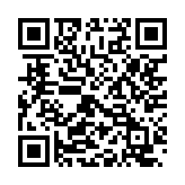 德賢德民雙商圈  一卡皮箱即可入住  滿租中-QR CODE