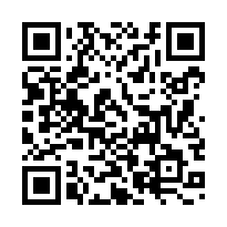 科工館💎三房     雙衛浴-QR CODE