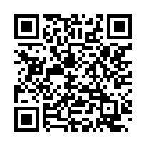 屏東市核心的中山路生活圈💕 公寓價買透天-QR CODE