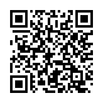 鳳儀書院💎忠義國小 靜巷2層透天-QR CODE