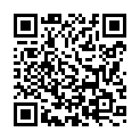 楠梓科技園區💎高科大 大地坪邊間4層車庫美透天-QR CODE