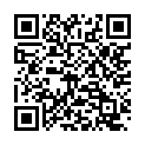果貿社💎勝利國小 精選3房小家庭首選-QR CODE