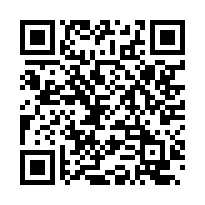 捷運草衙站💎2樓公寓-QR CODE