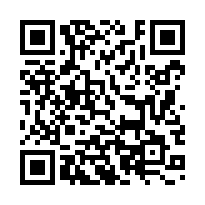 東帝士85國際廣場💎圖書館總館 小資首選小套房-QR CODE