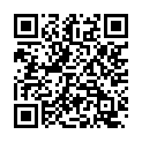 神仙家庭💎山頂國小 兩戶打通雙車位電梯大樓-QR CODE