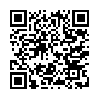 楠梓德賢商圈核心💎「楠加州」高機能大四房平車-QR CODE