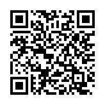 龍騰首席💎近獅甲生活圈高樓層景觀豪宅4房+1平車-QR CODE