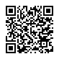 南成國小💎五甲成熟商圈 鬧中取靜3層透天-QR CODE