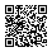 ⭐悠遊市雙軌高樓美廈⭐出門即捷運輕軌、萬坪五甲公園旁-QR CODE