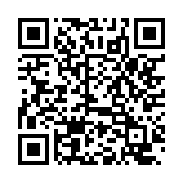 ⭐三多特區・武義街黃金低樓層公寓2樓⭐超稀缺免爬高、高坪效美-QR CODE