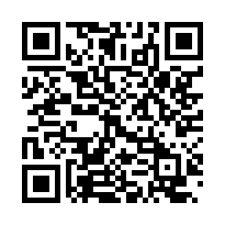 ⭐新台17線捷運特區中崙路大地坪透天⭐坐擁32坪私有大基地-QR CODE