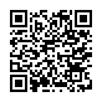 ⭐市中心雙捷運樞紐・中央公園旁精選大電梯宅⭐ 502 萬直接-QR CODE