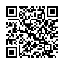 ⭐鳳山國中捷運站旁⭐室內超大 3 房，生活機能天花板-QR CODE
