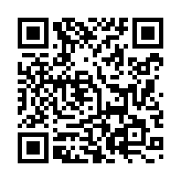 ⭐豪邁巨星⭐文藻鼎中商圈 /邊間樓店-QR CODE