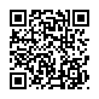 ⭐仰森⭐到站即到家 生活便利3房配雙平車電梯大樓-QR CODE