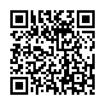 ⭐五甲商圈正核心透天⭐鬧中取靜-QR CODE