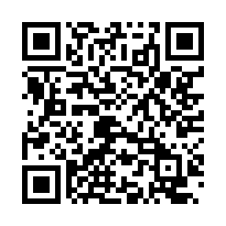 ⭐尊峰⭐高樓層 雙商圈 ！附平車優質3房-QR CODE