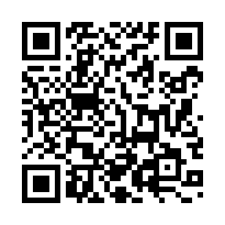 買比租划算！⭐三多捷運百貨宅⭐景觀大套房，低總價輕鬆成家-QR CODE