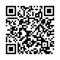 ⭐澄清湖大華特區⭐大面寬邊間豪邸-QR CODE