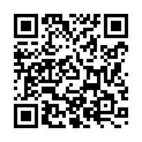 捷運中央公園站⭐11米大面寬整棟透天，高投報錯過不再！-QR CODE