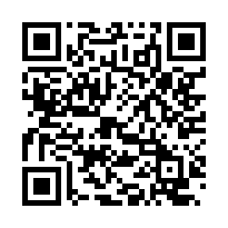 ⭐衛武營海洋商圈⭐鳳新高中透天，超值低總價首購最愛！-QR CODE