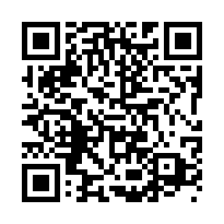 ⭐頂美/湖美富人區⭐大地坪電梯別墅，總裁豪邸-QR CODE