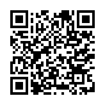 ⭐科工館商圈⭐惠品福華  溫馨3房車位電梯美廈-QR CODE
