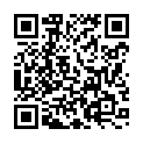⭐輕屋齡華廈⭐皇家HOYA 質感3房平車溫馨華廈-QR CODE