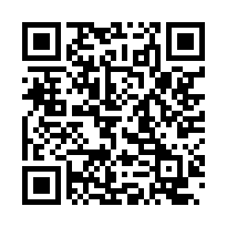 ⭐超值透天⭐近國道與瑞豐國小，英明商圈生活便利2層厝-QR CODE