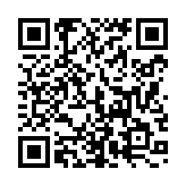 ⭐土庫商圈平車大3房⭐童黨萬歲  高CP值電梯美廈-QR CODE