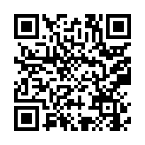 ⭐右昌商圈透天⭐近國昌國中、都會公園、捷運科技園區-QR CODE