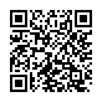 👑 得獎百坪豪墅 👑 安禾晨曦｜日式庭園雙車位別墅-QR CODE