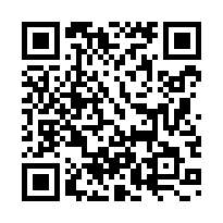 ⭐ 巨蛋特區 ‧ 捷運景觀戶⭐ 高樓層 3房平車｜出站即到家-QR CODE