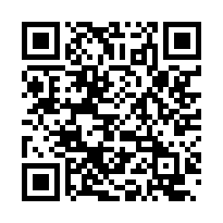 ⭐美濃粄條街黃金店面⭐美濃夜市旁/ 5層電梯透天-QR CODE