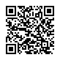 ⭐全新新成屋 ‧ 超大獨立車庫別墅 ⭐萬丹社皮核心圈 ｜ 錯-QR CODE