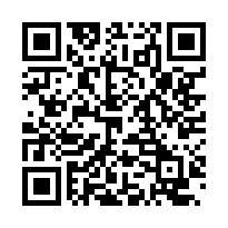 ⭐屏科大 2年新成屋⭐ 電梯 2房雙衛浴 平面車位-QR CODE