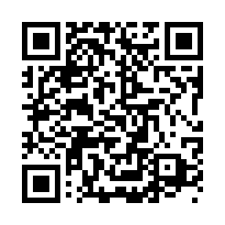 ⭐ 核心赤崁特區 ‧ 站前精華店住透天 ⭐ 百萬級商圈 3-QR CODE
