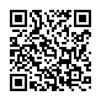 ⭐ 佳冬精華學區 ‧ 大地坪獨立透天車庫美墅 ⭐佳冬國小旁-QR CODE